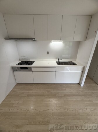 ラジュニール春日丘の物件内観写真